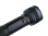 images/v/201211/13539185703_flashlight (3).jpg